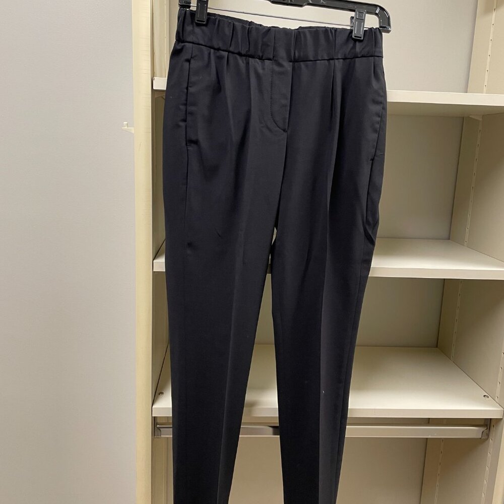 Brunello Cucinelli Trousers